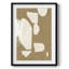 Chunky Abstract Art Gallery-899422143-899422142
