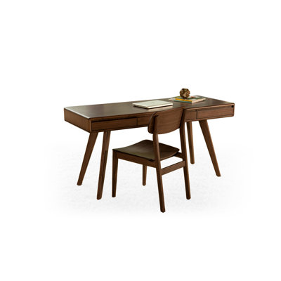 Lacey Writing Desk