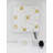 Dempsy Plant / Floral No Power Source Required / Manual Powered Reed Diffusers and Sticks-380105397
