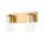 Esma 2 Light Vanity-100157163