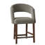 Tabouret de comptoir 26 po Bryant-60078728-126414060