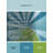Machine Washable Templeton Lime Modern & Contemporary Solid Color Rug in Blue – SkyBlue Binding-1127055200