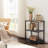 Kempst End Table-1118891970