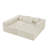 Veridian Boneless Modern Modular Compression Sectional Sofa-118320396
