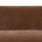 Holloman Upholstered 87'' Sofa-112842757