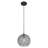 Ludie 1 - Light Pendant-803272339
