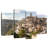 Alvord Sassi Di Matera-108836414