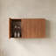 Armoire murale de salle de bain MITCH