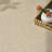 Tulum Solid Indoor/Outdoor Area Rug-678719053-697874485