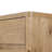 Talullah Noeline 6 Drawer Dresser-1803417611