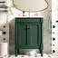 Meuble-lavabo 24 po à conception compacte-393792020-393792023