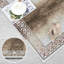 Tapis Josuah-751507503