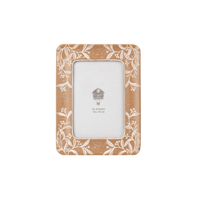 Picture Frame