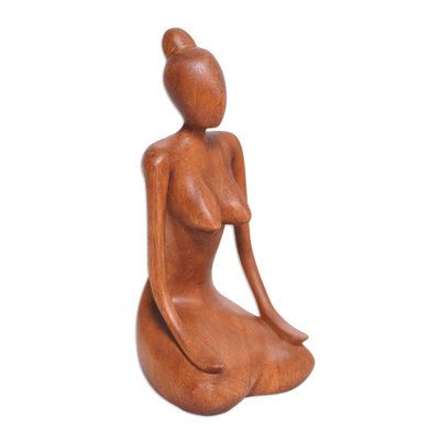 Figurine Alfiero