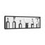 " Bottles Game " by Valeriy Kasmasov-33081162-72238759