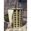 Panier de rangement Bayou Breeze