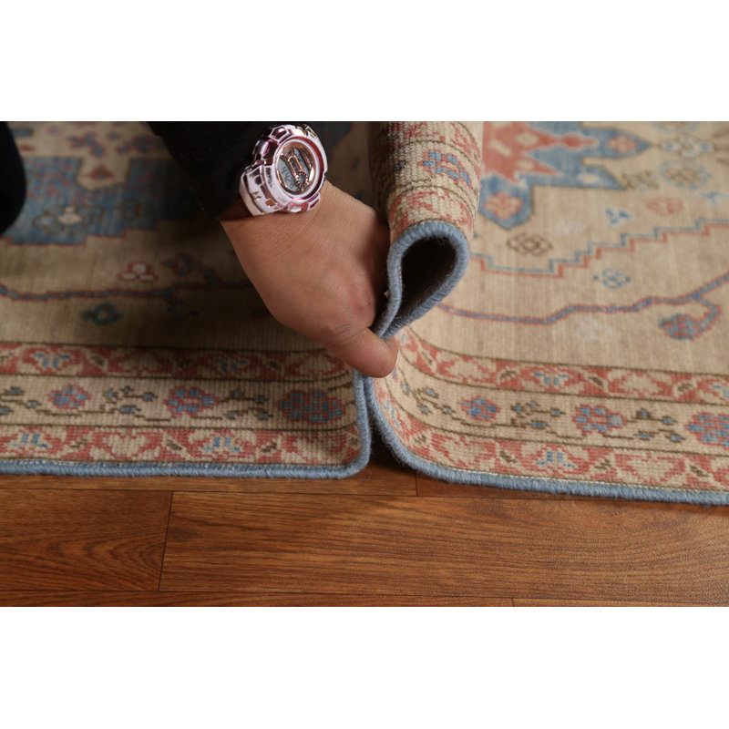 One-of-a-Kind 2'11" X 11'8" Area Rug