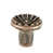 Artisan Copper