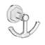 Oak Hill Robe Hook-69379237