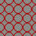 Gray/Red