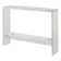 Allegonda 42'' Console Table
