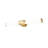 Kito Dimmable LED Vanity Light-792586063