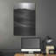 «Black Dunes» par Design Fabrikken-1845470146