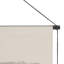 Tapisserie Winola II par Studio-2069979851