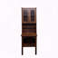 Bureau d'écriture pliable-1264961125