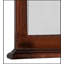 Miroir-1706516074