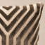 Schumacher x Mary McDonald Vanderbilt Velvet Pillow-71596026