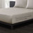 Vera Wang T800 Sateen Solid CVC Sheet Set-50857665-98201893