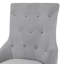 Conway 52cm H Tufted Velvet Upholstered Side Chair-25293477-25293481