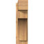 Sapin Douglas-109329537-113998552