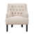 Beige est en rupture de stock