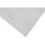 Silk Area Rug in White-1590728103