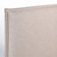 Timothy Upholstered Low Profile Platform Bed-1268374739-1240512662-1295726376