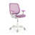 Mauve est en rupture de stock