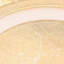 Macintyre LED Flush Mount-23990192