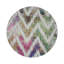 Ensemble de table Chevron Richesse-1502179742-1502179838