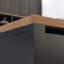 Bureau de direction en bois massif avec tiroirs Burlywood-267117449-267117451
