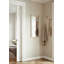 Around Wall Hanger (Small)-663931393