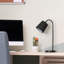 Bedi Marble Desk Lamp-455023032-455023035