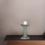 Pilier en bois 15 po-24975216-24975228-24975200