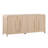 Sitarski Modern Sideboard with Rounded Edges-113385031-101598564