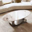 Table basse 49,2 po-1719186697