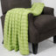 Throw Blanket-95077089-95077100