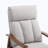 Bamber Upholstered Recliner-2107554481