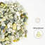 12 LBS River Rocks, Decorative Garden Stones for Plant Landscaping-1093913773
