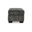 Repose-pieds Mbolu-117257560